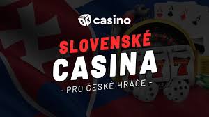 Kde najít nejlepší cz online casino pro váš herní zážitek