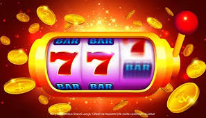 Mezinárodní casino Svět her a zábavy na dosah ruky