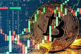 Understanding Crypto Trading Tax What You Need to Know