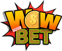 wowbet регистрация - Ваш путь к азартным играм