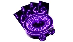 wowbet регистрация - Ваш путь к азартным играм