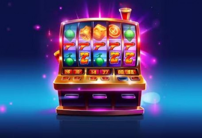 1423bet Comprehensive Guide to Features, Security, and Smart Play