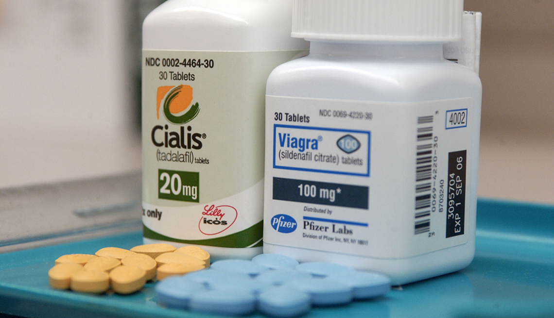 antiallergica, pillola antiallergica, antiallergica uso