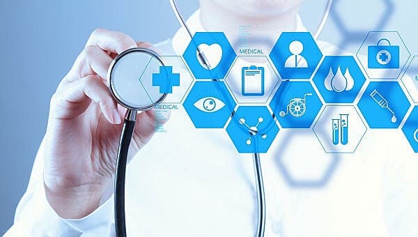 Antivirus Software Guida Completa alla Sicurezza Informatica