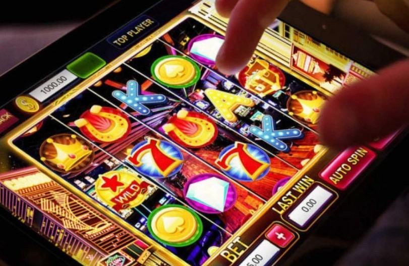 bahatibet — Complete Guide to Features, Markets and Responsible Play