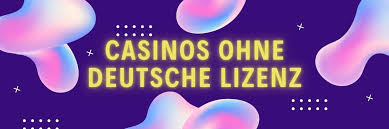 Beste Online Casino ohne deutsche 67
