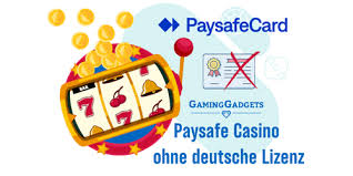 Beste Online Casino ohne deutsche 67