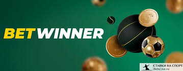 BetWinner Registration Step-by-Step Guide to Signing Up