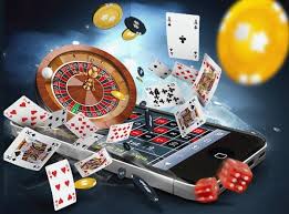 Casino 30Bet New Your Ultimate Gaming Experience Awaits Casino 30Bet New Your Ultimate Gaming Experience Awaits