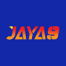 Discover the Innovations of Jaya9 A New Era in Technology