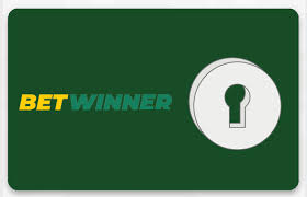 Discover the Thrills of Betwinner Casino 0