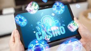 Discovering the World of Online Betting with 09bet