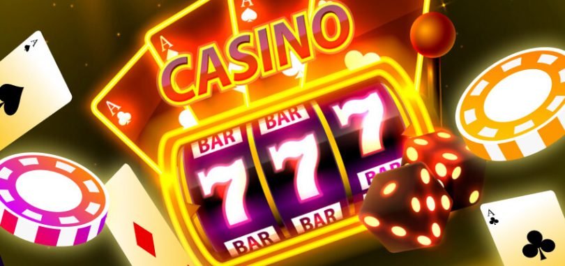 Essential Guide to Online Casino Mobile Banking Options
