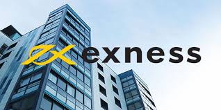 Everything You Need to Know About the Exness Margin Calculator