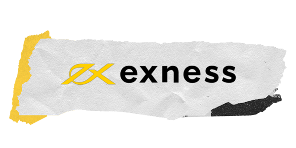 Everything You Need to Know About the Exness Margin Calculator
