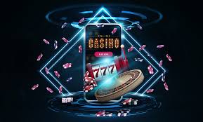 Exploring the Exciting World of Free Spins and Free Bets
