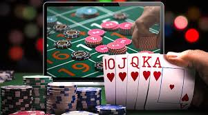 Exploring the Exciting World of Free Spins and Free Bets