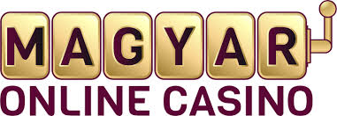 Fedezd fel a legjobb lehetőségeket a casino online hungary világában 13