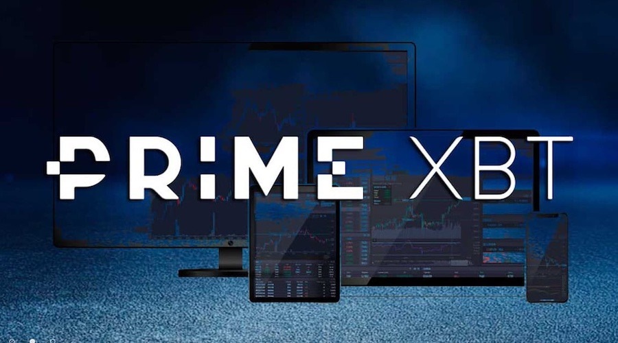 Understanding PrimeXBT Copy Trading