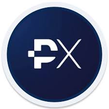 Understanding PrimeXBT Copy Trading