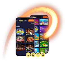 Захватывающий мир Loto Ваш путь к удаче