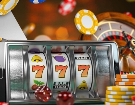 Best Casinos in the UK Not on Gamstop