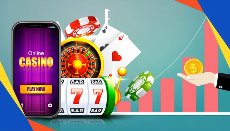 Best Casinos Not on Gamstop in the UK - A Comprehensive Guide Best Casinos Not on Gamstop in the UK - A Comprehensive Guide