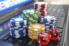 Bounty Reels Casino Registration Process 24 Bounty Reels Casino Registration Process 24
