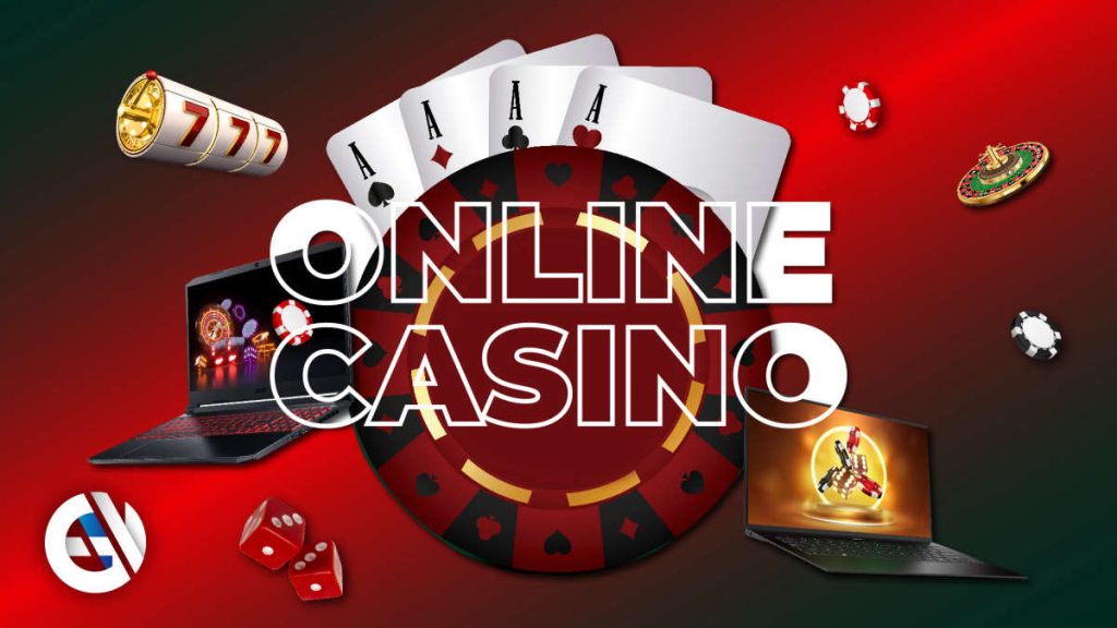 Discover Exciting Games and Promotions at Online UK LegionBet Casino Discover Exciting Games and Promotions at Online UK LegionBet Casino