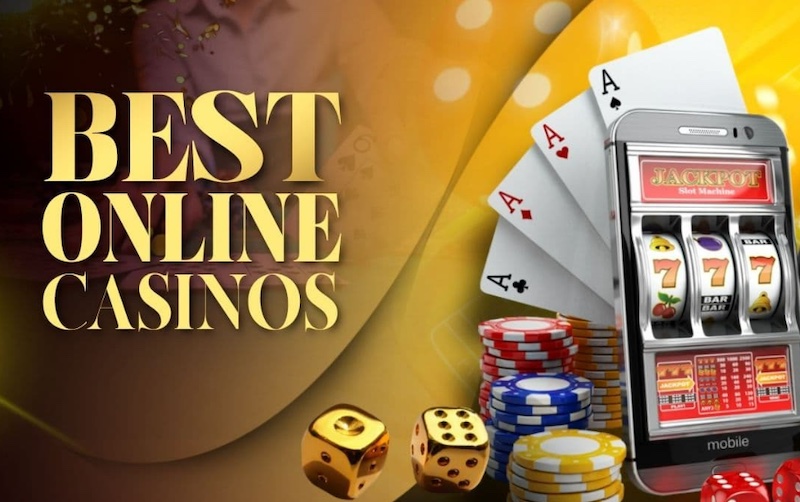 Discover Exciting Games and Promotions at Online UK LegionBet Casino Discover Exciting Games and Promotions at Online UK LegionBet Casino