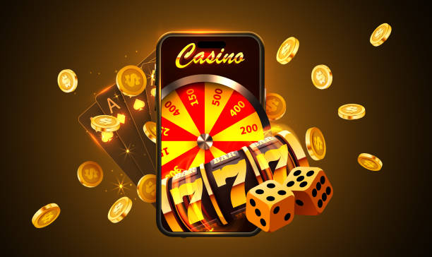 Discover the Excitement at Casino Ocean Breeze