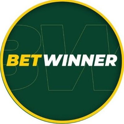 BetWinner Live Betting Enhance Your Sports Betting Experience BetWinner Live Betting Enhance Your Sports Betting Experience