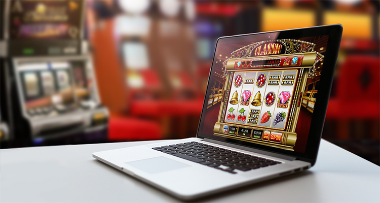 Comprehensive Guide to the Fire Scatters Casino Registration Process