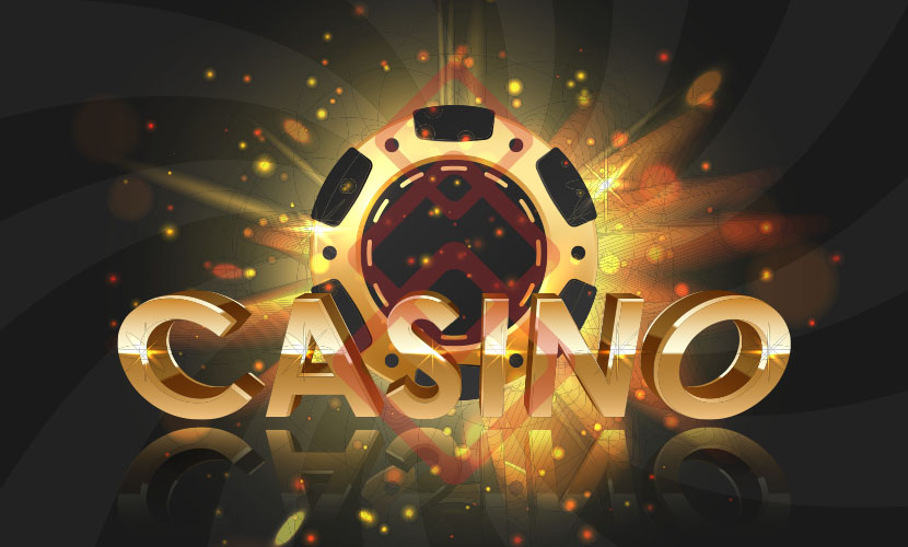Discover Exciting Online Games at Jokabet Casino