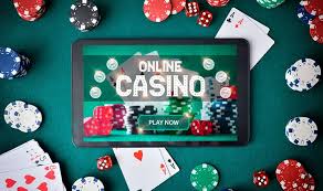 Discover Exciting Online Games at Jokabet Casino