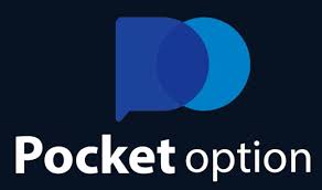 Download Pocket Option for PC A Comprehensive Guide -623656561