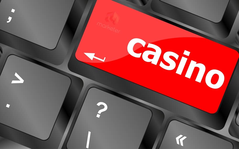 Entdecken Sie die Welt von 24Slots Ihr Online-Casino für unendlichen Spielspaß