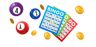 Лото Игра удачи и стратегии