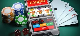 Casino Reviews That Provide Real Insights Your Guideline to Choosing the Best