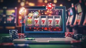 Casino Reviews That Provide Real Insights Your Guideline to Choosing the Best