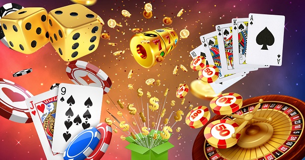 Casino Reviews That Provide Real Insights Your Guideline to Choosing the Best